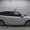 toyota corolla-fielder 2019 quick_quick_DAA-NKE165G_NKE165-7226421 image 4