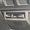 subaru forester 2017 CFJ1776173 image 16