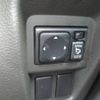 nissan cube 2011 -NISSAN--Cube Z12--160972---NISSAN--Cube Z12--160972- image 16