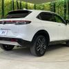 honda vezel 2021 quick_quick_RV5_RV5-1011205 image 18