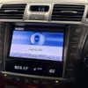 lexus ls 2011 CFJ1563919 image 13