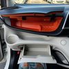 toyota sienta 2017 CARSENSOR_JP_AU6328916064 image 38