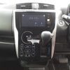 nissan dayz 2018 -NISSAN--DAYZ B21W-0620197---NISSAN--DAYZ B21W-0620197- image 10
