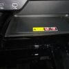 toyota alphard 2024 -TOYOTA 【長岡 301ﾃ1883】--Alphard AGH40W--4005250---TOYOTA 【長岡 301ﾃ1883】--Alphard AGH40W--4005250- image 14