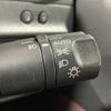 nissan note 2017 -NISSAN--Note DAA-E12--HE12-017753---NISSAN--Note DAA-E12--HE12-017753- image 10