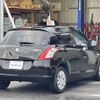 suzuki swift 2011 -SUZUKI--Swift DBA-ZC72S--ZC72S-133877---SUZUKI--Swift DBA-ZC72S--ZC72S-133877- image 21