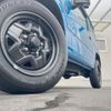 suzuki jimny 2022 -SUZUKI--Jimny 3BA-JB64W--JB64W-275326---SUZUKI--Jimny 3BA-JB64W--JB64W-275326- image 14