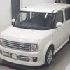 nissan cube 2003 TE1064 image 3