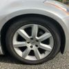 nissan fairlady-z 2004 CFJ1844617 image 7