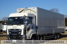 isuzu giga 2019 -ISUZU--Giga 2PG-CYJ77C--CYJ77C-7010598---ISUZU--Giga 2PG-CYJ77C--CYJ77C-7010598-