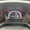 honda civic 2018 -HONDA--Civic DBA-FK8--FK8-1000599---HONDA--Civic DBA-FK8--FK8-1000599- image 10