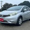 nissan note 2013 quick_quick_E12_E12-171150 image 10