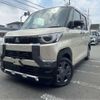 mitsubishi delica-mini 2024 -MITSUBISHI 【八王子 581ｸ6941】--Delica Mini 5AA-B34A--B34A-0605572---MITSUBISHI 【八王子 581ｸ6941】--Delica Mini 5AA-B34A--B34A-0605572- image 1