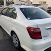 toyota corolla-axio 2018 CFJ1844507 image 14