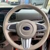 subaru chiffon 2017 quick_quick_DBA-LA600F_LA600F-0003821 image 13