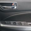 suzuki swift 2023 quick_quick_5AA-ZC53S_ZC53S-502954 image 6