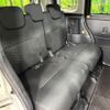 toyota tank 2017 -TOYOTA--Tank DBA-M910A--M910A-0015164---TOYOTA--Tank DBA-M910A--M910A-0015164- image 10