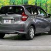 nissan note 2018 quick_quick_HE12_HE12-176886 image 17
