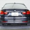 bmw 4-series 2014 CFJ1579180 image 19