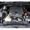 toyota hilux 2019 GOO_NET_EXCHANGE_0209164A30240923W001 image 71