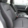 nissan dualis 2011 646828-Y2025050356F-12 image 8