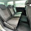 volkswagen sharan 2013 -VOLKSWAGEN--VW Sharan 7NCTH--DV013202---VOLKSWAGEN--VW Sharan 7NCTH--DV013202- image 23