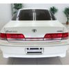 toyota mark-ii 1999 CFJ1898411 image 31