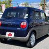 suzuki lapin 2020 CFJ1807288 image 2
