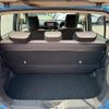 toyota passo 2016 -TOYOTA--Passo DBA-M700A--M700A-0006247---TOYOTA--Passo DBA-M700A--M700A-0006247- image 19