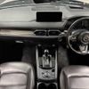 mazda cx-5 2021 -MAZDA--CX-5 3DA-KF2P--KF2P-457760---MAZDA--CX-5 3DA-KF2P--KF2P-457760- image 2