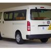 toyota hiace-wagon 2023 -TOYOTA--Hiace Wagon 3BA-TRH214W--TRH214-0073792---TOYOTA--Hiace Wagon 3BA-TRH214W--TRH214-0073792- image 22