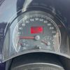volkswagen new-beetle 2005 -VOLKSWAGEN--VW New Beetle GH-1YAZJ--WVWZZZ1YZ6M301332---VOLKSWAGEN--VW New Beetle GH-1YAZJ--WVWZZZ1YZ6M301332- image 18