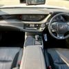 lexus ls 2017 CFJ1736833 image 3