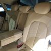 audi a7 2015 CFJ1611360 image 39