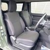 suzuki jimny 2018 quick_quick_JB64W_JB64W-104511 image 10