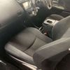 toyota prius-α 2020 -TOYOTA--Prius α 6AA-ZVW41W--ZVW41-0089441---TOYOTA--Prius α 6AA-ZVW41W--ZVW41-0089441- image 7