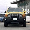 toyota fj-cruiser 2017 -TOYOTA--FJ Curiser CBA-GSJ15W--GSJ15-0136706---TOYOTA--FJ Curiser CBA-GSJ15W--GSJ15-0136706- image 3