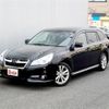 subaru legacy-touring-wagon 2012 -SUBARU--Legacy Wagon DBA-BRM--BRM-005222---SUBARU--Legacy Wagon DBA-BRM--BRM-005222- image 1