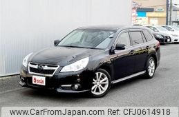 subaru legacy-touring-wagon 2012 -SUBARU--Legacy Wagon DBA-BRM--BRM-005222---SUBARU--Legacy Wagon DBA-BRM--BRM-005222-