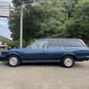 toyota mark-ii-van 1996 CFJ1758916 image 13