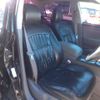 toyota crown 2004 -TOYOTA--Crown GRS180--0013587---TOYOTA--Crown GRS180--0013587- image 12