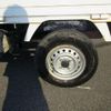 suzuki carry-truck 2010 -SUZUKI--Carry Truck DA63T--669665---SUZUKI--Carry Truck DA63T--669665- image 30