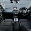 audi q3 2017 -AUDI--Audi Q3 ABA-8UCZD--WAUZZZ8U6HR064850---AUDI--Audi Q3 ABA-8UCZD--WAUZZZ8U6HR064850- image 16