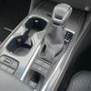 toyota crown 2021 -TOYOTA--Crown 6AA-AZSH20--AZSH20-1081157---TOYOTA--Crown 6AA-AZSH20--AZSH20-1081157- image 12