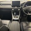 toyota rav4 2019 quick_quick_6BA-MXAA54_MXAA54-5003757 image 6