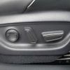 toyota crown-hybrid 2018 GOO_JP_700080015330250519001 image 33