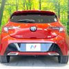 toyota corolla-sport 2019 quick_quick_ZWE211H_ZWE211-1018750 image 15