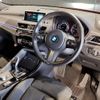 bmw x2 2018 quick_quick_DBA-YH15_WBAYH120X0EM92129 image 15