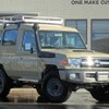 toyota landcruiser-70 2021 GOO_NET_EXCHANGE_0903548A30191106W001 image 6