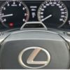lexus gs 2015 CFJ1811212 image 11